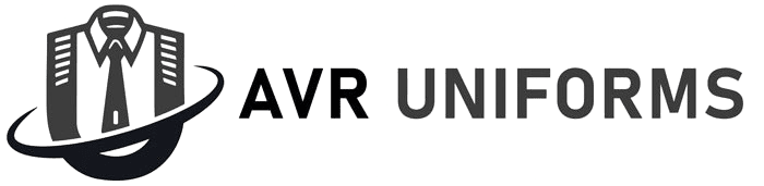 Virzuals Footer Logo